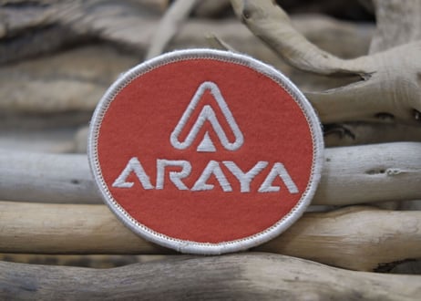 ARAYA