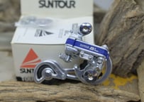 SUNTOUR / BL