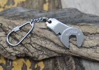 SUNTOUR / KEY RING