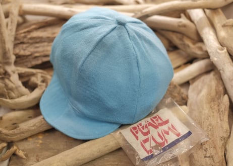 PEARL IZUMI / WINTER CAP