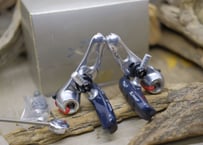 SHIMANO / XTR