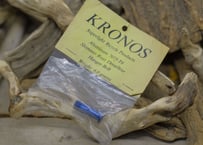 KRONOS