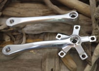 SHIMANO / DEORE XT