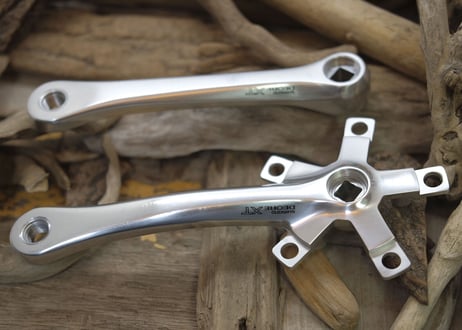 SHIMANO / DEORE XT