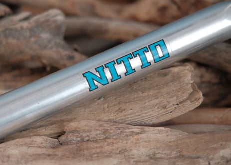 NITTO / DYNAMIC 626