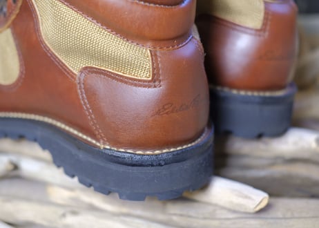 DANNER / EDDIE BAUER