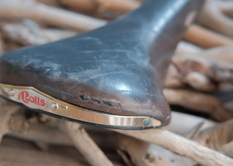 SELLE SANMARCO /  ROLLS