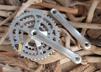 SHIMANO / DEORE XT