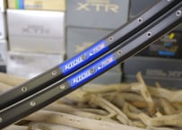 RITCHEY / PRO