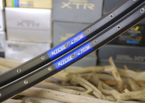 RITCHEY / PRO