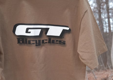 GT Bicycles