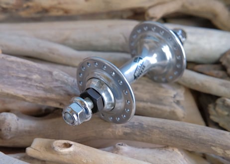 SUNTOUR /  DIRT COMP HUB