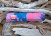 ODYSSEY / SLUGGER BAR PAD