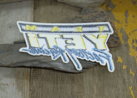 YETI / TEAM FACTORY RACING