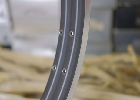 RITCHEY / PRO