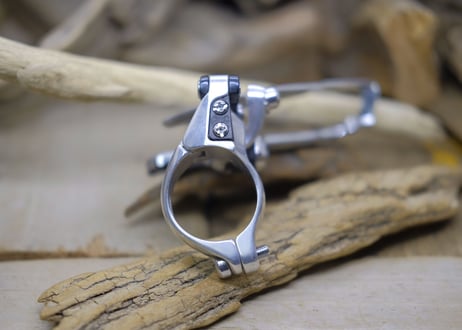 SHIMANO / DEORE XT