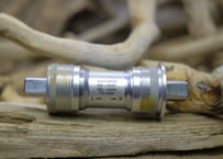 SHIMANO / XTR