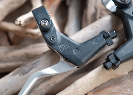 SHIMANO / DEORE XT