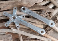 SHIMANO / XTR