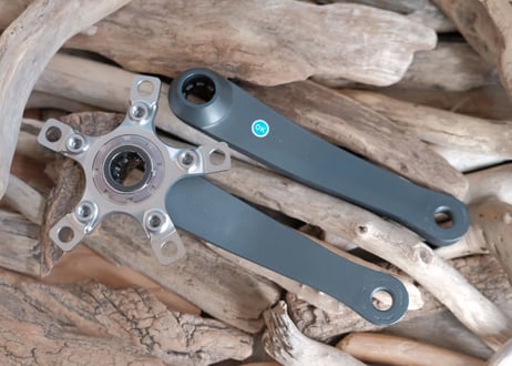SHIMANO / XTR