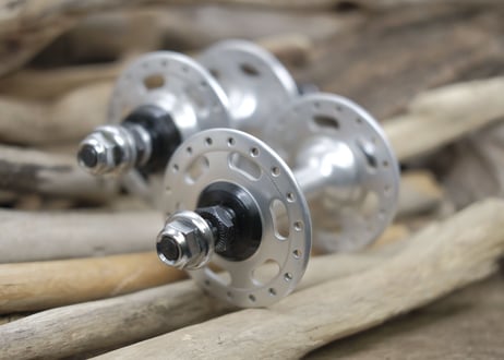 SHIMANO / DEORE XT