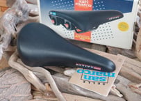 SELLE SANMARCO / ATIVE