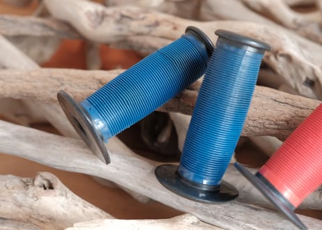 FLANGE GRIP