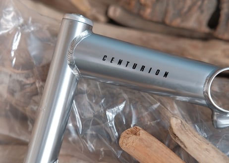NITTO / CENTURION