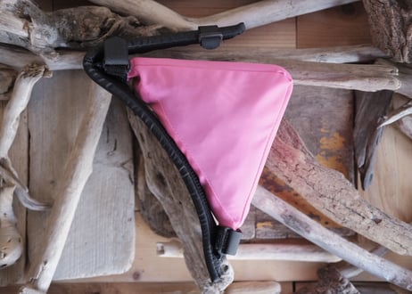 Cinelli / MTB BAG
