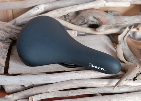 VELO / selle master