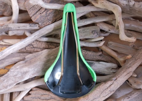 selle SANMARCO