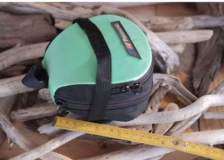 Panasonic / HANDLE BAG MINI