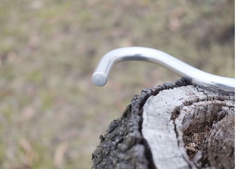 HARA CYCLE / CROSS BAR