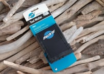 PARK TOOL / TOOL WALLET