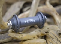SHIMANO / XTR
