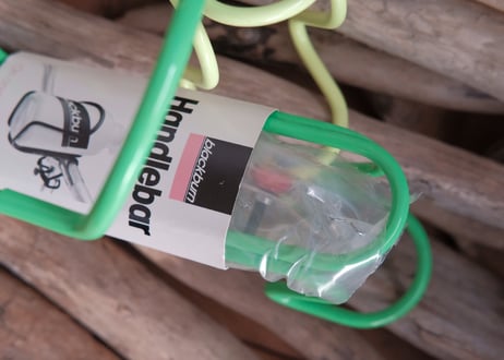 blackburn / Handlebar CAGE