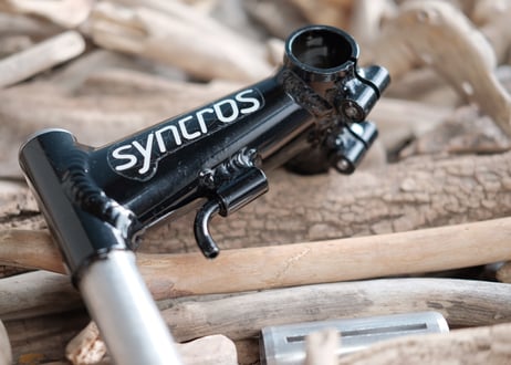 Syncros