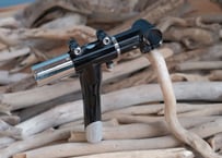 SLIDER STEM