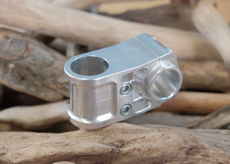 AZONIC / WORLD FORCE | ATB CANDYSHOP CHILLIN