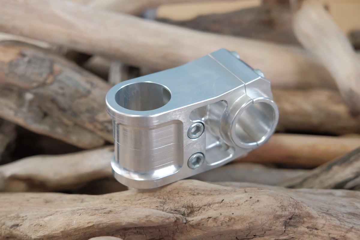 AZONIC / WORLD FORCE | ATB CANDYSHOP CHILLIN