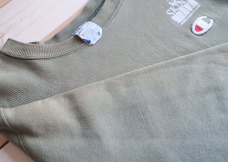 Champion / REVERSE WEAVE