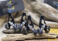 SHIMANO / DEORE XT