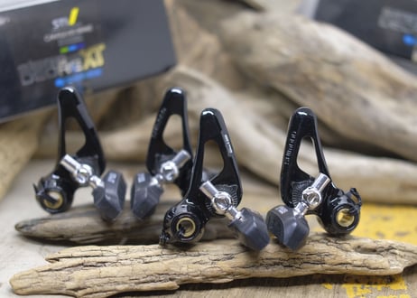 SHIMANO / DEORE XT