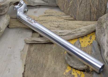 SHIMANO / XTR