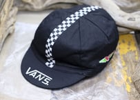 VANS / CHEKER