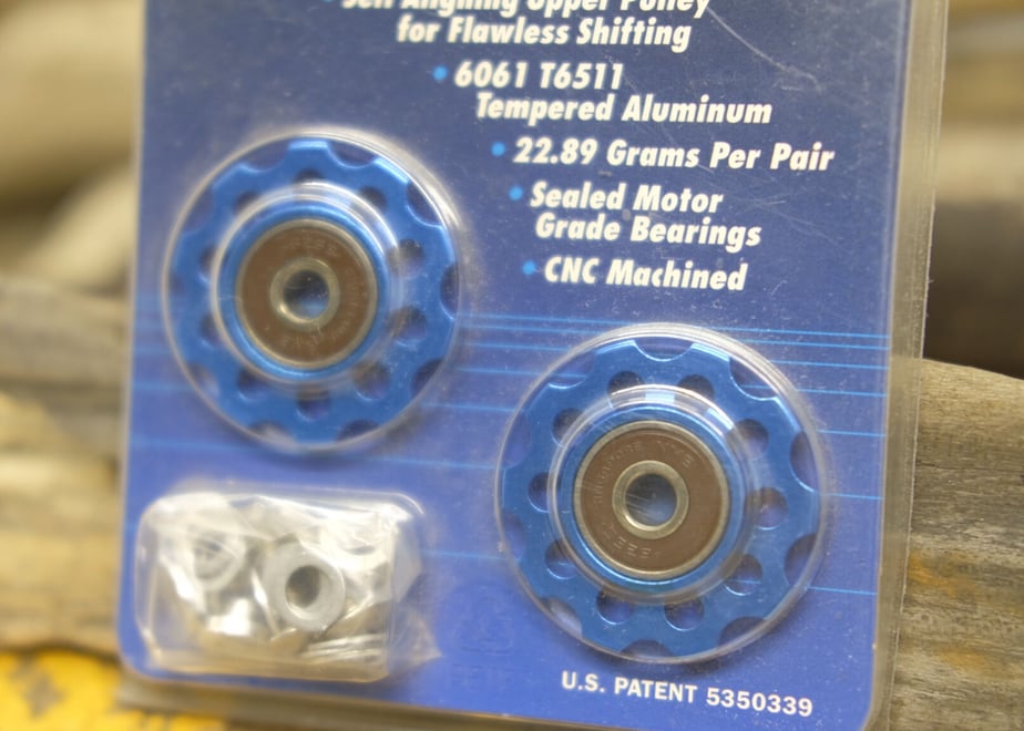 601aba0c243860437b836ace