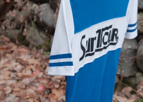 SUNTOUR