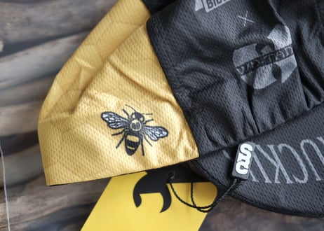 WU-TANG CLAN / KILLER BEES
