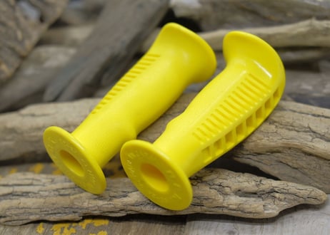 O.G.K. / COBRA GRIP