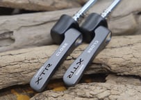 SHIMANO / XTR